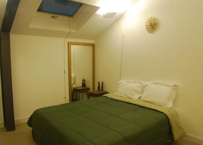 GaiaHostel Rio de Janeiro