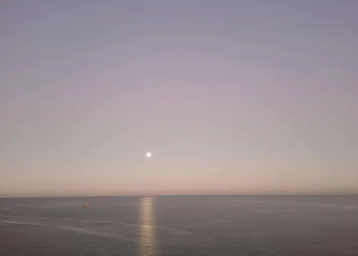 Hostel Guaratiba Casa do Café